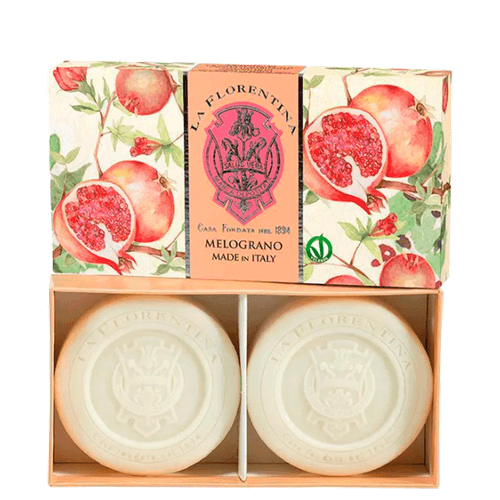 image-bdfaece90abe4b52b7da01f4bad9e2f6 image-bdfaece90abe4b52b7da01f4bad9e2f6