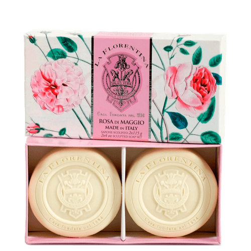 image-8e20e04059af4186808124b162b7e27a image-8e20e04059af4186808124b162b7e27a