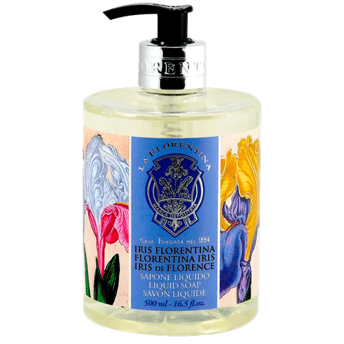 image-9d7d56c77a7842df8038ca7790e93a36 image-9d7d56c77a7842df8038ca7790e93a36