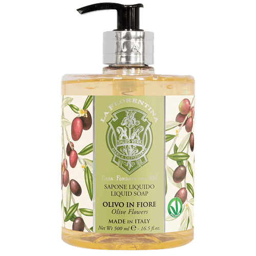 image-8aace63f185c4de3ab99f0d4c79c78ac image-8aace63f185c4de3ab99f0d4c79c78ac