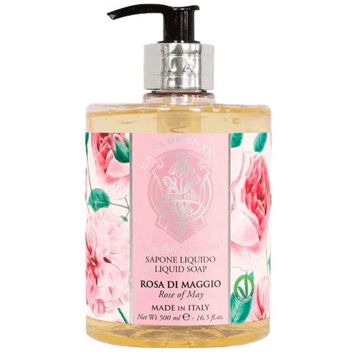 image-b7105a2496b54af585f34d5046fe3577 image-b7105a2496b54af585f34d5046fe3577