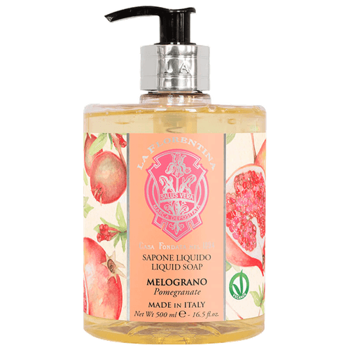 image-6c26796bb1b64d0ea0e3e16e95d9cae1 image-6c26796bb1b64d0ea0e3e16e95d9cae1