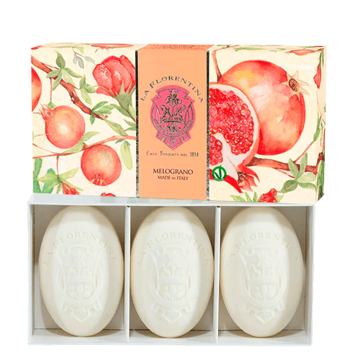 image-92f5e2e45aeb46a7ab11e5db6dd6a383 image-92f5e2e45aeb46a7ab11e5db6dd6a383