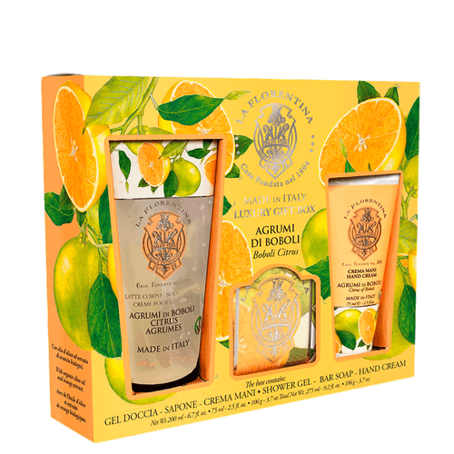 image-bf780c07ba3549848a8180520a937329 image-bf780c07ba3549848a8180520a937329