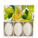 image-dc1e95e974814e1d8ba561899f94df40