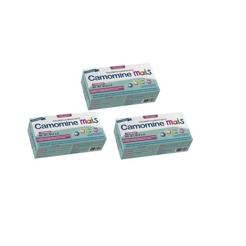 image-c5ce5694768a49debdf79cdcef1ddcb2 image-c5ce5694768a49debdf79cdcef1ddcb2