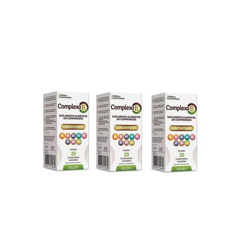 image-883f915f13bb469880d547f01223a612 image-883f915f13bb469880d547f01223a612