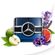 image-3d99692e06be451490a7076e44cfb4de