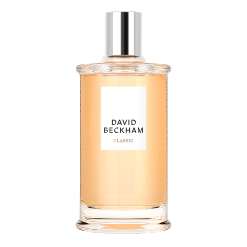 image-15e3636b96ad4367b3263dbfc85d1098 image-15e3636b96ad4367b3263dbfc85d1098