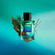 image-dd9f75a6b3dc409d965aac4cc3ffa329