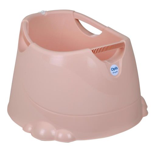 image-1939e0c17be6498fadd6b0856bfad606 image-1939e0c17be6498fadd6b0856bfad606