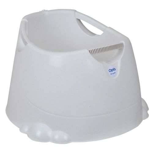 image-418253e2a6774b7c9be4aaac0c0fc04a image-418253e2a6774b7c9be4aaac0c0fc04a