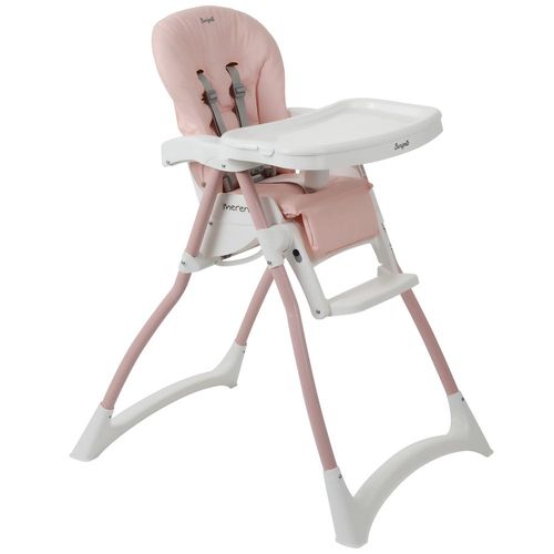 image-6e3e5b5b71884e559838cafd06d82855 image-6e3e5b5b71884e559838cafd06d82855