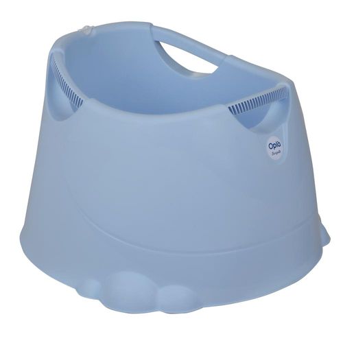 image-f4f422d21d8c43119b14e002ca80d5e8 image-f4f422d21d8c43119b14e002ca80d5e8