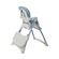 image-348d887f201c4da48658cc79f77debee