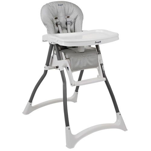 image-e28f4964b5214d199b701179e2f6d9db image-e28f4964b5214d199b701179e2f6d9db