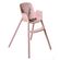 image-e8779841a2bd4a27aca6e8032899be2d