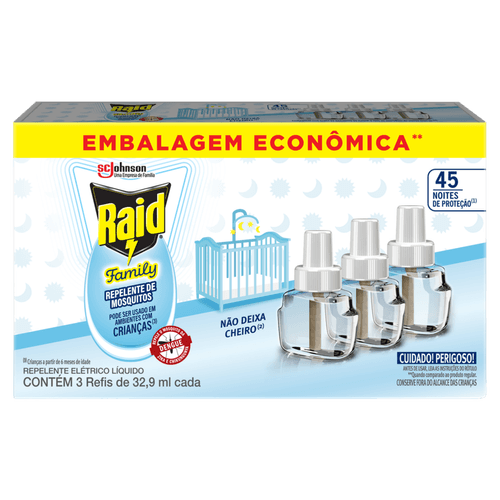 7894650008980_99_3_1200_72_SRGB 7894650008980_99_3_1200_72_SRGB