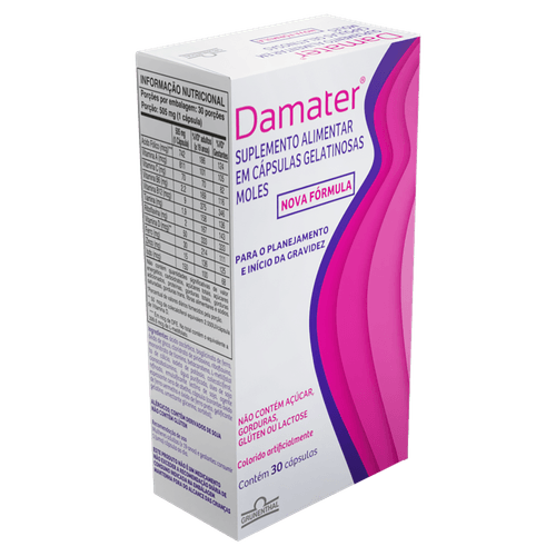 7898582382354_99_1_1200_72_SRGB 7898582382354_99_1_1200_72_SRGB