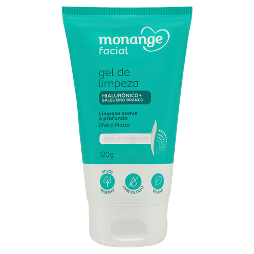 7896235354369_99_9_1200_72_SRGB 7896235354369_99_9_1200_72_SRGB