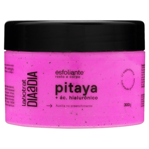 7898632472240_1_3_1200_72_SRGB 7898632472240_1_3_1200_72_SRGB