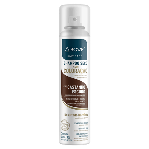 7899674038814_99_3_1200_72_SRGB 7899674038814_99_3_1200_72_SRGB