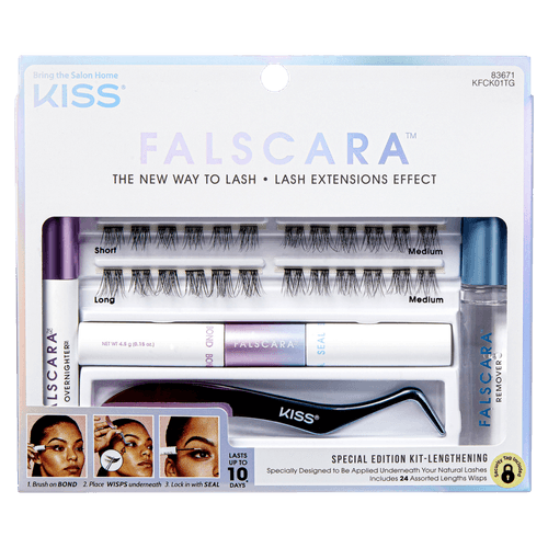 7898741801245_99_1_1200_72_SRGB 7898741801245_99_1_1200_72_SRGB