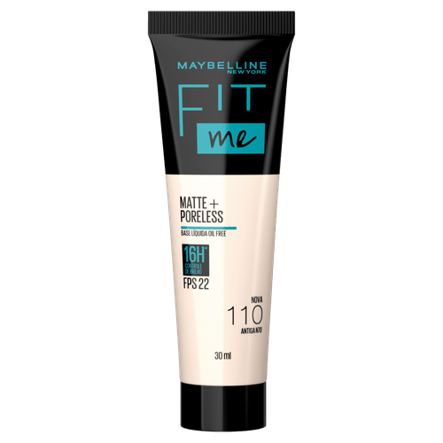 7899706201414_99_1_1200_72_SRGB 7899706201414_99_1_1200_72_SRGB