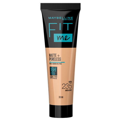 7899706200912_99_1_1200_72_SRGB 7899706200912_99_1_1200_72_SRGB