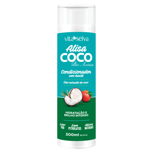 7898957390472_99_2_1200_72_SRGB 7898957390472_99_2_1200_72_SRGB