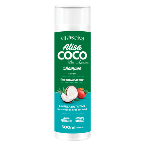 7898957390465_99_2_1200_72_SRGB-2 7898957390465_99_2_1200_72_SRGB-2