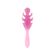 image-904beeefa7c246aaab4461dfeb89ce1f