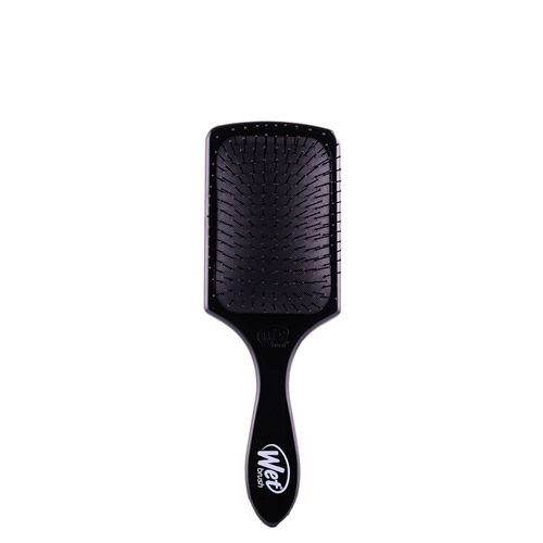 image-926f2bdec8b44567bbfc8985091fffe3 image-926f2bdec8b44567bbfc8985091fffe3