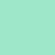 image-8c8e8e1564ed4b2cb1d8a547e77b25a4