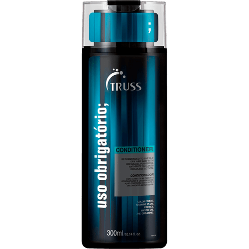 image-29682f35cdea40f2813a5592e9137c3f image-29682f35cdea40f2813a5592e9137c3f