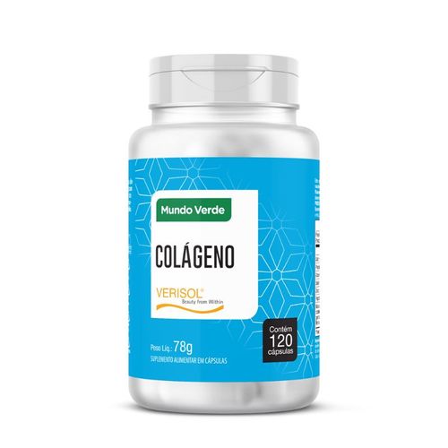 image-9a2e6c51d21c400f8a5f9215583dbda2 image-9a2e6c51d21c400f8a5f9215583dbda2