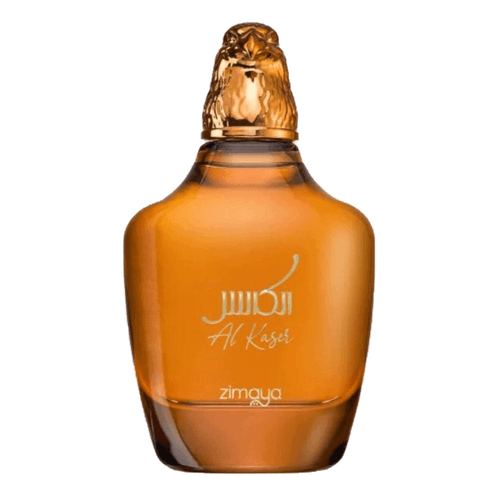 image-81d36a291a7944cc9d0a3f06c6b8c18a image-81d36a291a7944cc9d0a3f06c6b8c18a