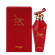 image-9ad0011dd1ad4de2b0ddeebf7918c2e7