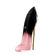 image-d3ff0dc661be47d3a018dd9448ad4e93