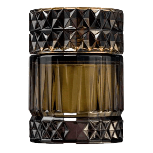 image-af1d9643d8574da59ceeb53ca06409e0 image-af1d9643d8574da59ceeb53ca06409e0