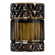 image-af1d9643d8574da59ceeb53ca06409e0