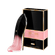 image-40e73a1368b84febbf5b610b4c95a5f6