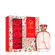 image-2efe29ee593c4392b1a0abc31d5772e9