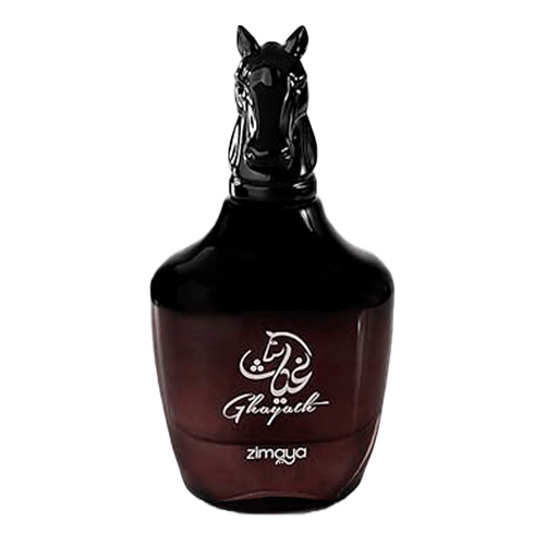 image-daef0d7967f542c391d0b4eb5d796afa image-daef0d7967f542c391d0b4eb5d796afa