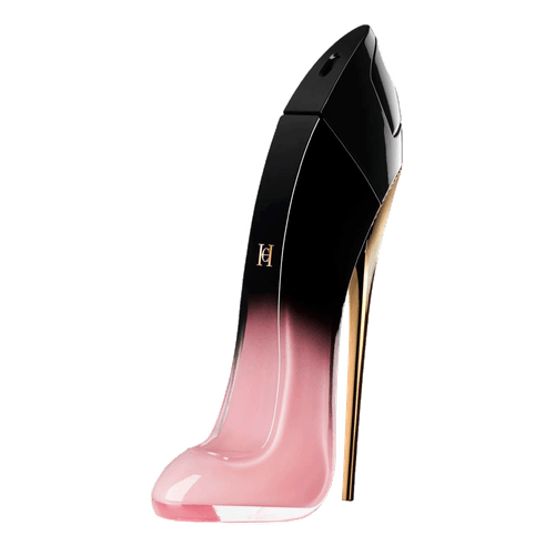 image-d32efc8d29bf4b3f90c7a280b109e387 image-d32efc8d29bf4b3f90c7a280b109e387