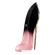 image-d32efc8d29bf4b3f90c7a280b109e387