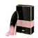 image-14f1df7bf8cd42eb8a94226b49bc9709