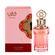 image-e3400a64e4ff46a2a5dfcfd8cd314ba9