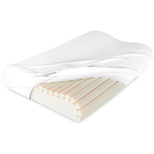 image-1d73757e0b034d768e6c9331b16c613e image-1d73757e0b034d768e6c9331b16c613e