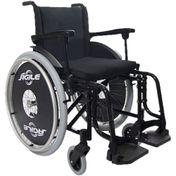 image-ffc72bcee70b49abb692e4660ea658de